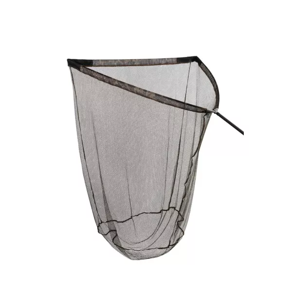 Fox Horizon X4-S 42inch Ret retractable Camo Mesh Kescherkopf
