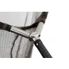 Fox Horizon X4-S 42inch Ret retractable Camo Mesh Kescherkopf