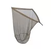 Fox Eos-X Landing Net 46inch 1,80m Karpfen-Kescher