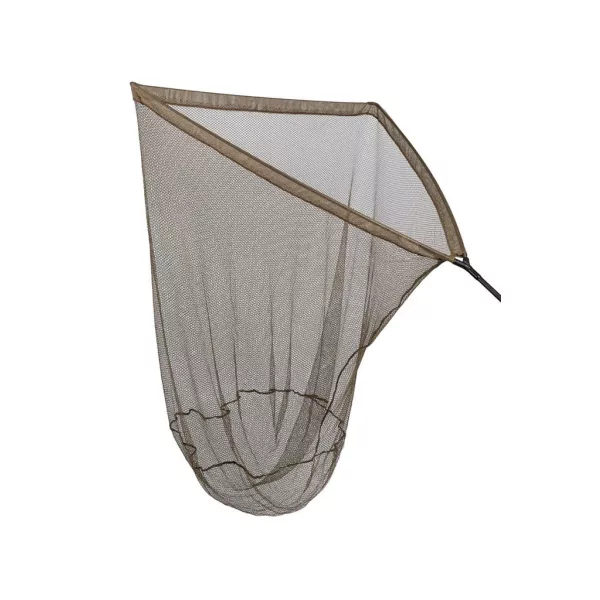 Fox Eos-X Landing Net 46inch 1,80m Karpfen-Kescher