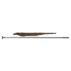 Fox Eos-X Landing Net 46inch 1,80m Karpfen-Kescher