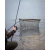 Fox Eos-X Landing Net 46inch 1,80m Karpfen-Kescher