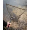 Fox Eos-X Landing Net 46inch 1,80m Karpfen-Kescher