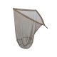 Fox Eos-X Landing Net Mesh 46inch Ersatznetz