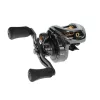Lews Custom Lite SS Baitcast Rolle