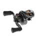 Lews Custom Lite SS Baitcast Rolle