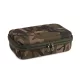 Fox Camolite RX+ Security Case 34x21x10cm Bissanzeiger-Tasche