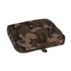 Fox Camolite Bucket Cushion 29,5x26x5cm Eimerkissen