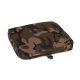Fox Camolite Bucket Cushion 29,5x26x5cm Eimerkissen