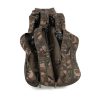 Fox Camolite 12ft 6-Fächer Hartschalen-Rutentasche