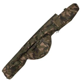 Fox Camolite 12ft 3-Fach Rutenfutteral
