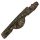 Fox Camolite 12ft 3-Fach Rutenfutteral