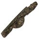 Fox Camolite 12ft 3-Fach Rutenfutteral