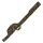 Fox Camolite 14ft 2-Fächer Rod Spod&Marker Jacket Rutentasche