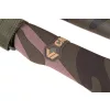 Fox Camolite Neopren XL Spitzenschutz und Griffschutz Rutenband