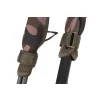 Fox Camolite Neopren XL Spitzenschutz und Griffschutz Rutenband