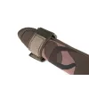 Fox Camolite Neopren XL Spitzenschutz und Griffschutz Rutenband