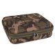 Fox Camolite RX+ Micron Case Tasche für elektronische Bissanzeiger