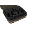 Fox Camolite RX+ Micron Case Tasche für elektronische Bissanzeiger