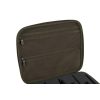 Fox Camolite RX+ Micron Case Tasche für elektronische Bissanzeiger