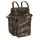 Fox Camolite Kompakter Rucksack 49x40x30cm