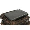 Fox Camolite Kompakter Rucksack 49x40x30cm
