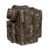 Fox Camolite Rucksack 50x43x27cm