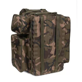 Fox Camolite Rucksack 50x43x27cm