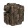 Fox Camolite Rucksack 50x43x27cm