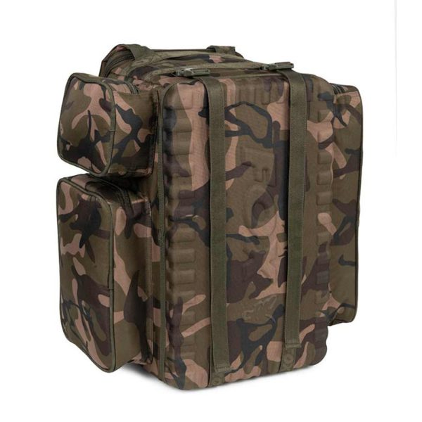 Fox Camolite Rucksack 50x43x27cm