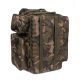 Fox Camolite Rucksack 50x43x27cm
