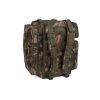 Fox Camolite Rucksack 50x43x27cm