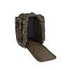 Fox Camolite Rucksack 50x43x27cm