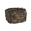 Fox Camolite Rucksack 50x43x27cm