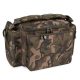 Fox Camolite Compact Carryall Tasche 54x32x33cm
