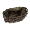 Fox Camolite Compact Carryall Tasche 54x32x33cm