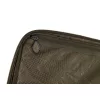 Fox Camolite Compact Carryall Tasche 54x32x33cm