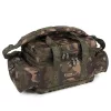 Fox Camolite Small Barrow Bag Tasche 54x29x26cm