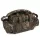 Fox Camolite Small Barrow Bag Tasche 54x29x26cm