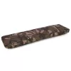 <b>Fox Camolite</b> Bootsitz 70x20cm