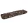 <b>Fox Camolite</b> Bootsitz 70x20cm