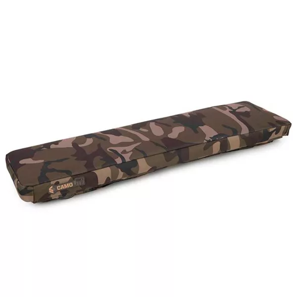 <b>Fox Camolite</b> Bootsitz 70x20cm