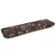 <b>Fox Camolite</b> Bootsitz 70x20cm