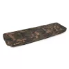 <b>Fox Camolite</b> Bootsitz 70x20cm
