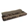 <b>Fox Camolite</b> Bootsitz 70x20cm