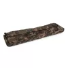 <b>Fox Camolite</b> Bootsitz 70x20cm