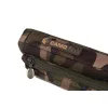 <b>Fox Camolite</b> Bootsitz 70x20cm