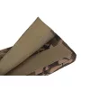 <b>Fox Camolite</b> Bootsitz 70x20cm