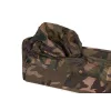 <b>Fox Camolite</b> Bootsitz 70x20cm