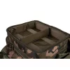 Fox Camolite 2-Personen-Essgeschirr-Set mit Tasche